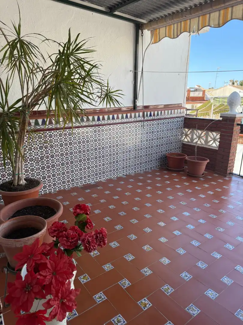 Casa en venta en Calle Tomillo 2, imagen 15
