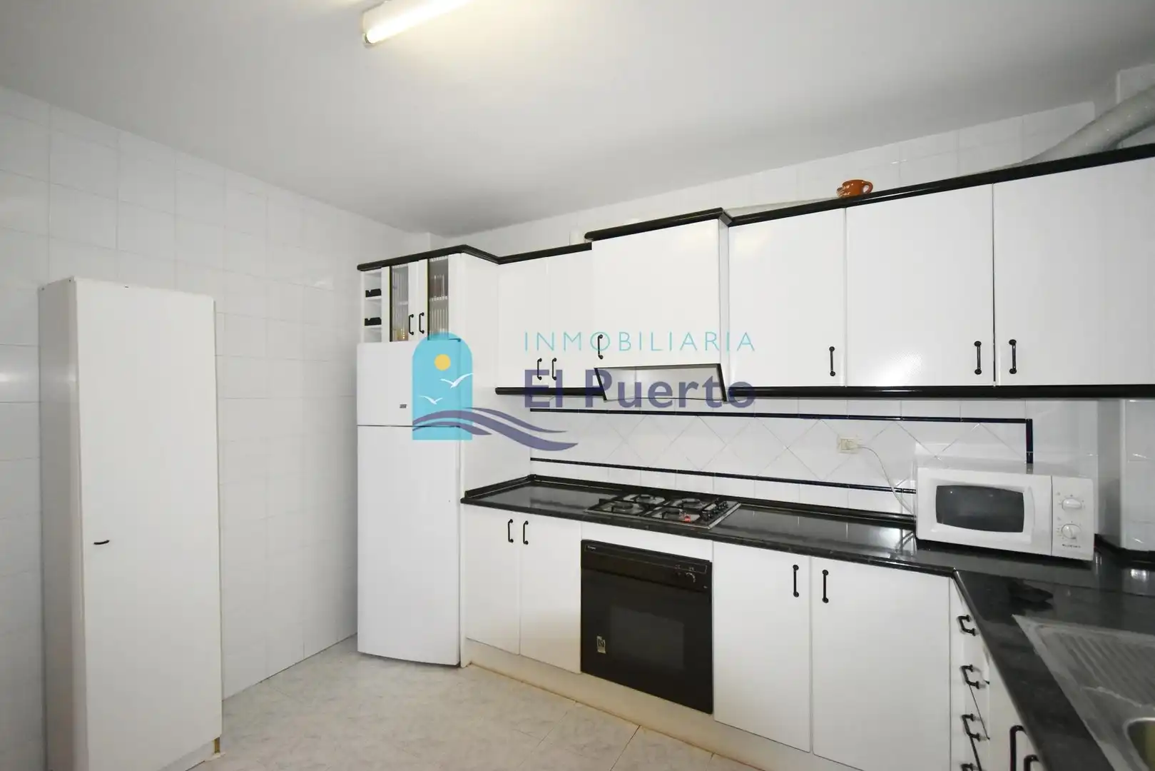 Dúplex en venta en Pescadores