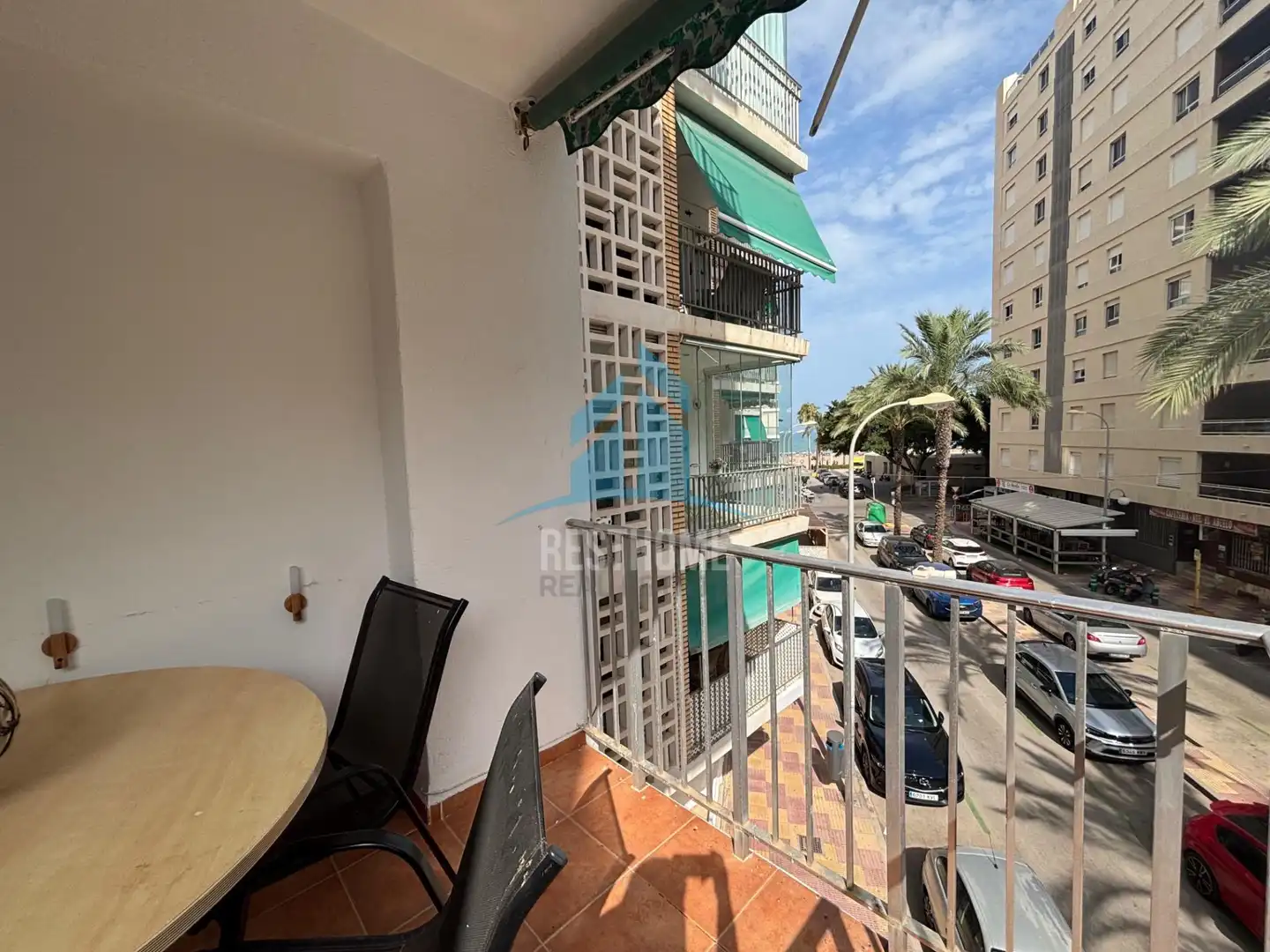 Wohnung mit Aufzug zum Verkauf in Sant Antoni, imagen 15