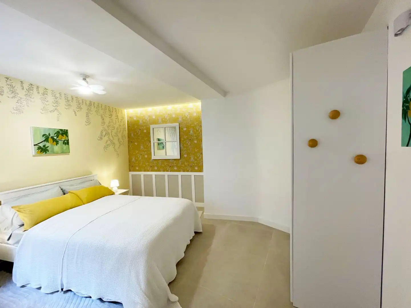 Apartament en venda a Zona Pueblo, imagen 25