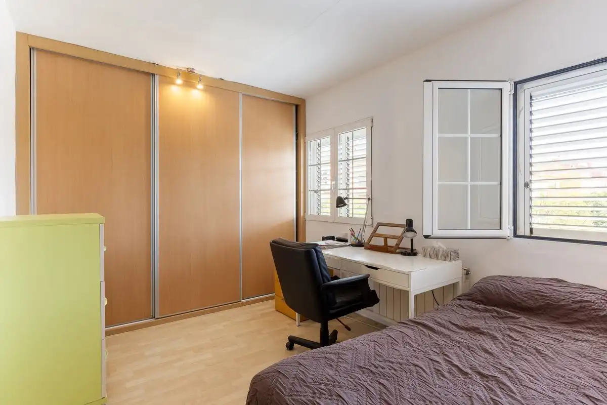 Maison mitoyenne avec terrasse à vendre à C. Farmaceutico Esteban Andrés, imagen 25