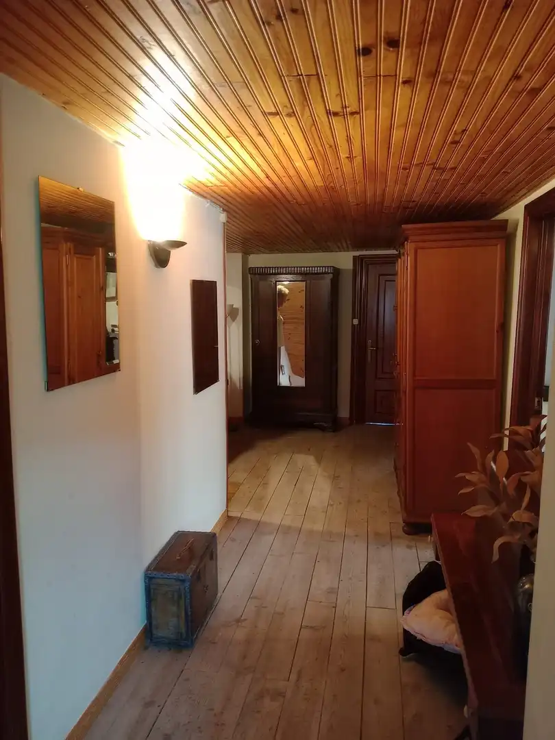 Maison à vendre à Cangas de Onís, imagen 24
