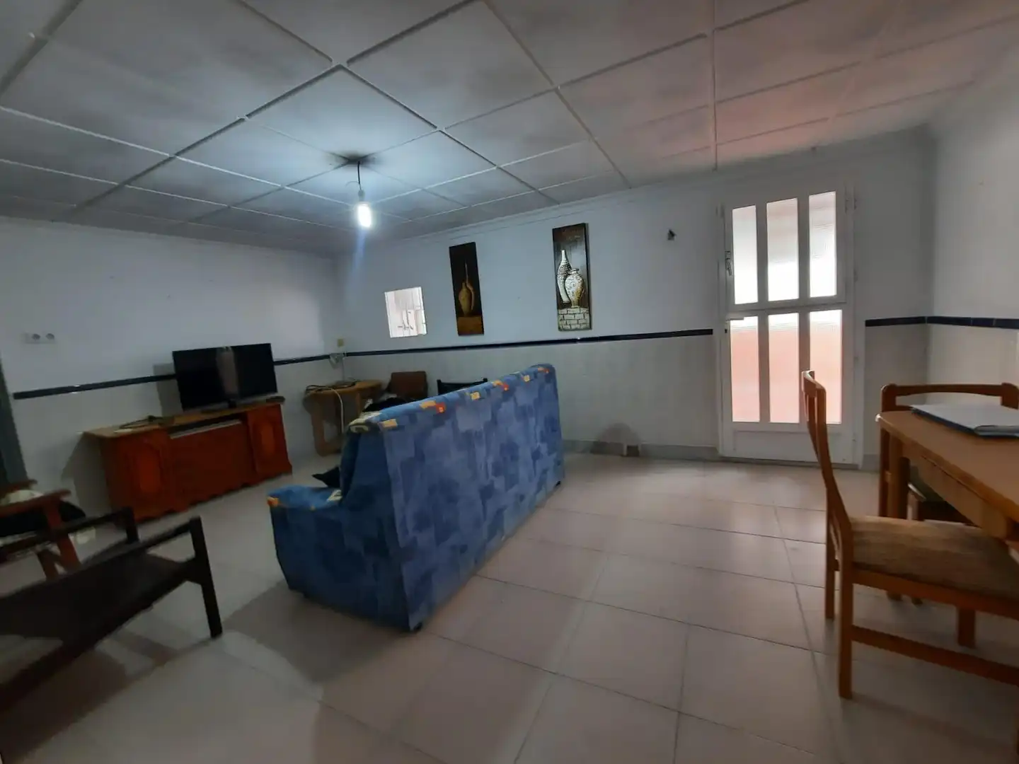 Haus zum Verkauf in Puerto Lumbreras, imagen 9