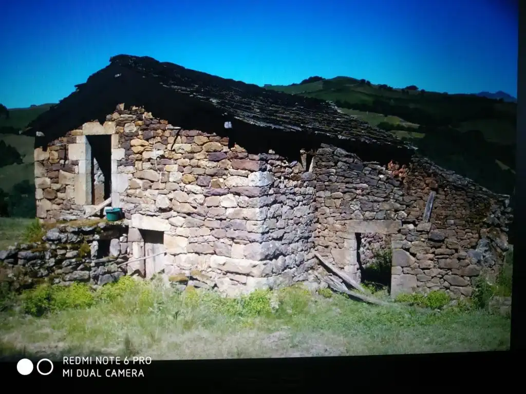 Xalet en venda a Vega de Pas, imagen 10