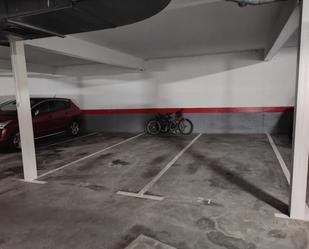 Parking of Garage for sale in Valdemoro