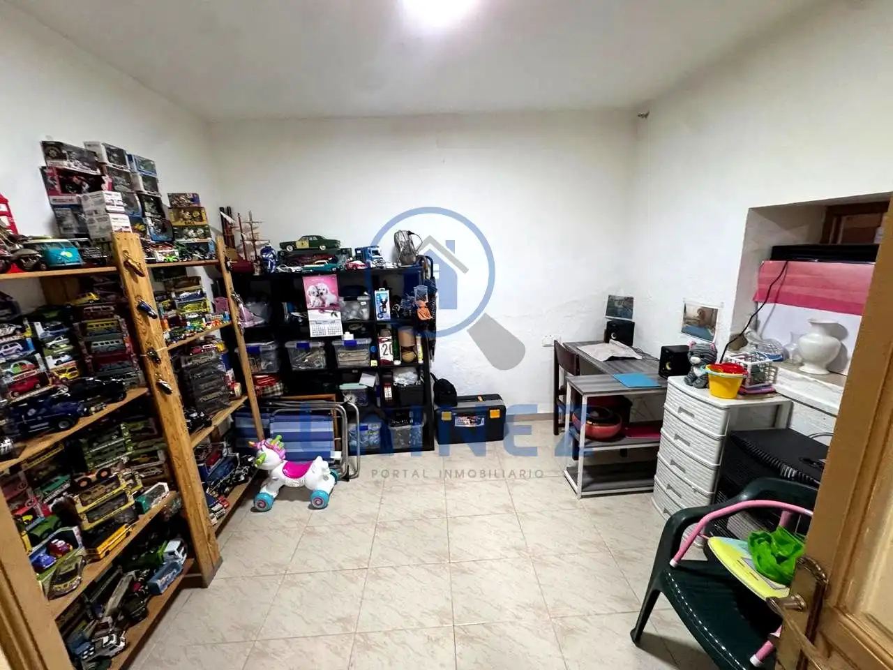 Casa en venda a Peñarroya-Pueblonuevo, imagen 7