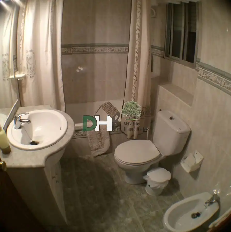 Chalet con piscina en venta en Sierra de Fuentes, imagen 18