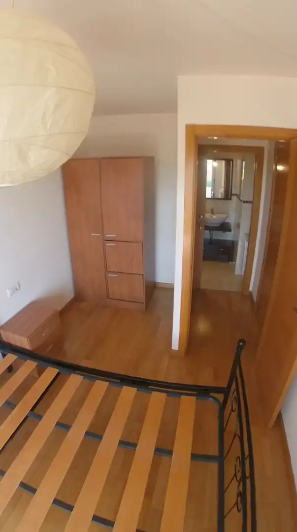 Piso en venta en Carrer de Sant Pere Claver, Tàrrega