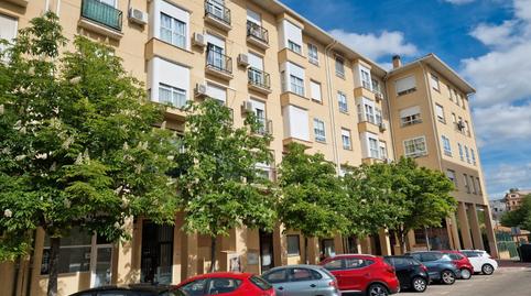 Photo 3 of Flat for sale in Plaza de Colon, 2, El Mirador - Grillero, Madrid