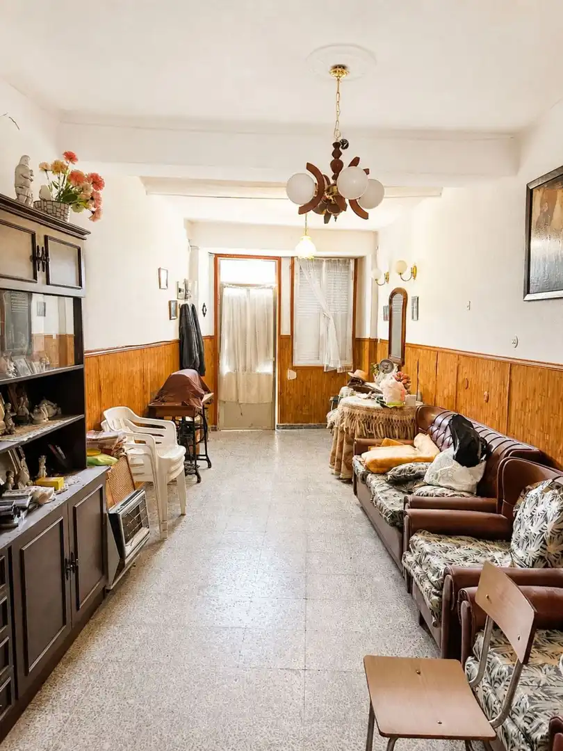 Villa à vendre à Plaza DEL CAÑO 5, imagen 2