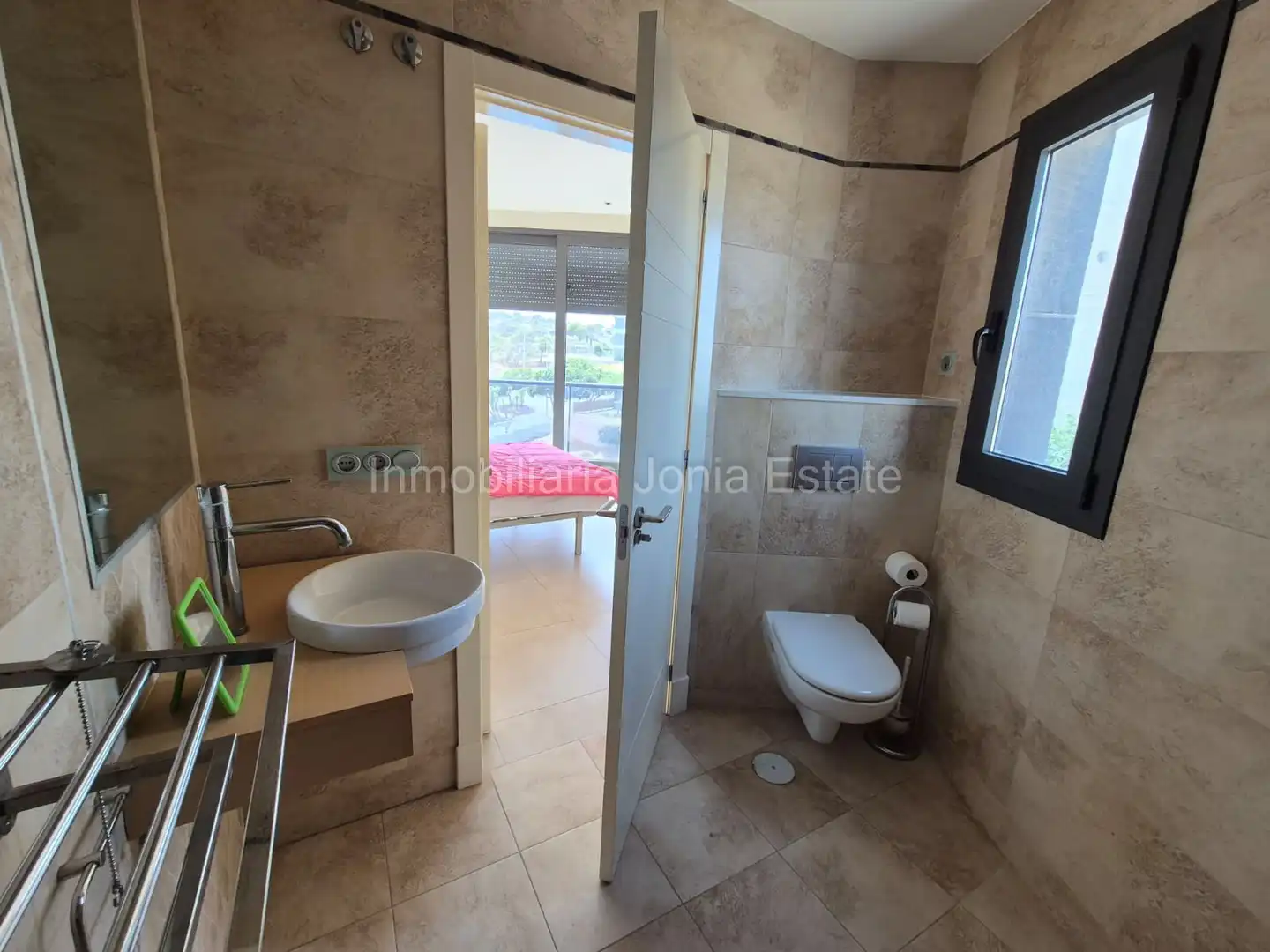 Apartment mit Pool zum Verkauf in Poble Nou - Montiboli, imagen 22