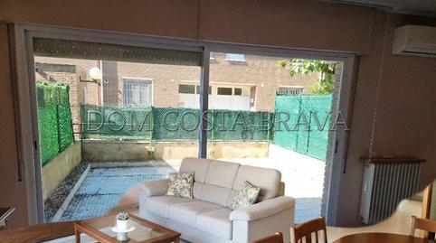 Foto 5 de Casa adosada en venda a El Torn, Olot, Girona