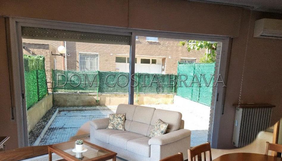 Photo 1 of Single-family semi-detached for sale in El Torn, Olot, Girona