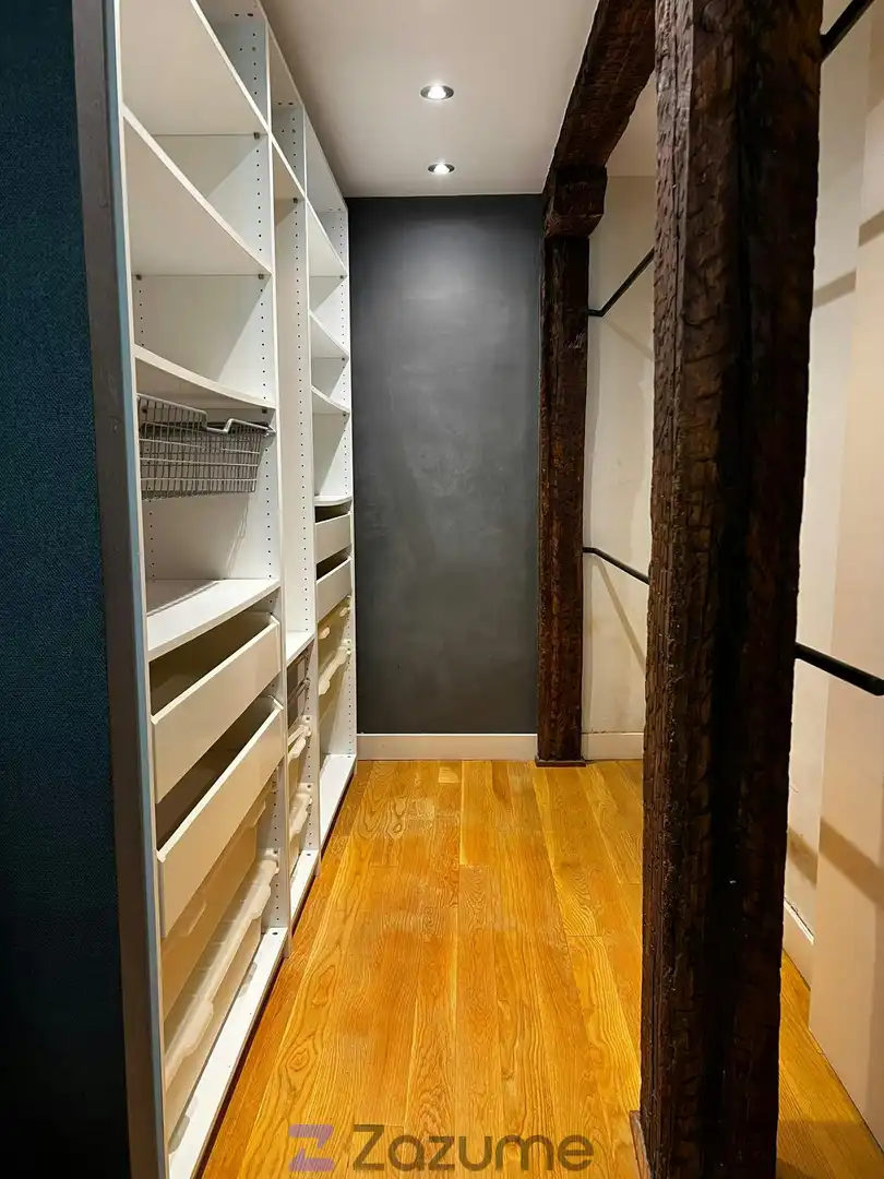 Flat to rent in Artekale, imagen 31