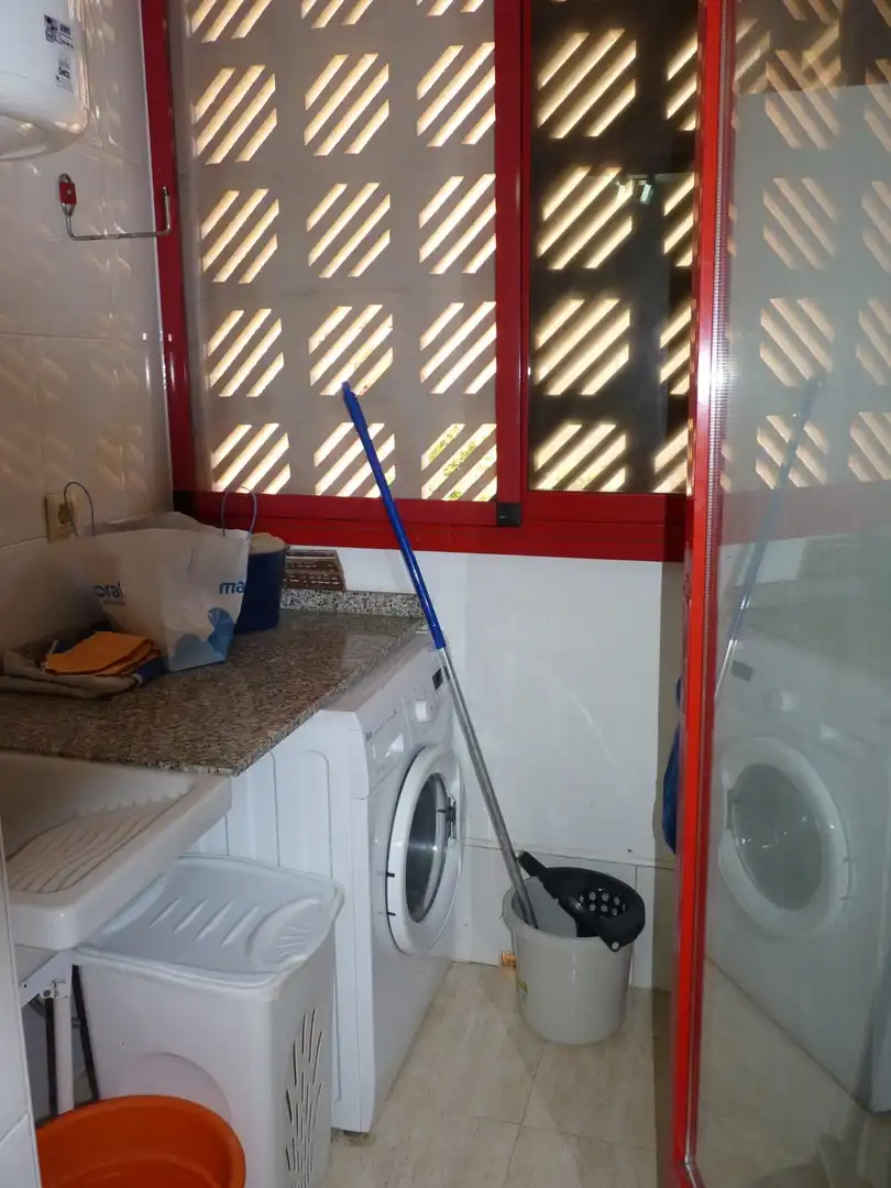 Appartement avec piscine à vendre à Platja de Torres, imagen 15