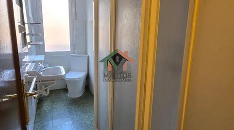 Photo 2 of Flat for sale in Trobajo del Camino, León