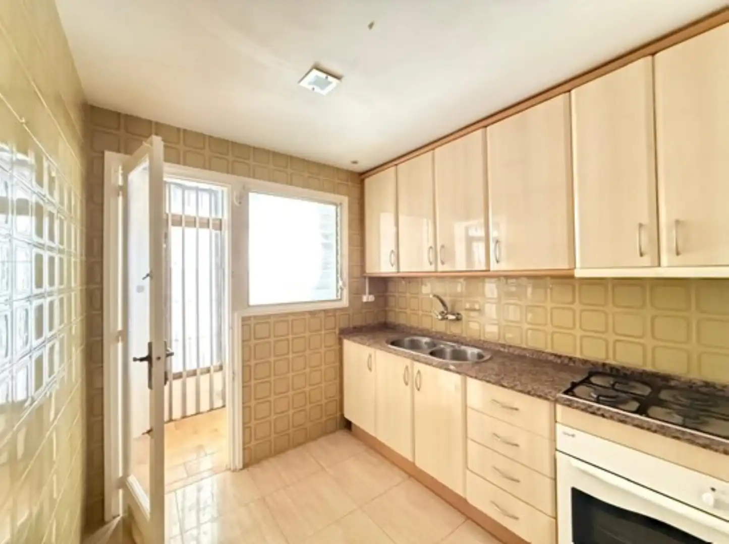 Wohnung zum Verkauf in Passeig de Miramar 6, imagen 13