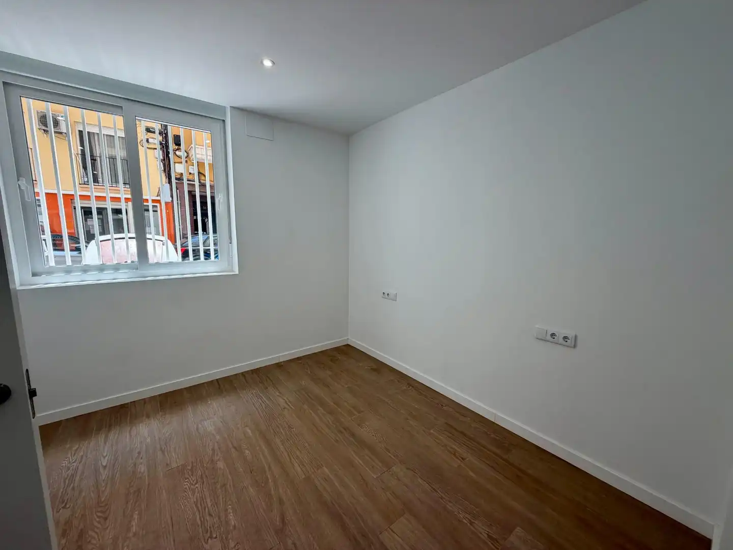 Wohnung zum Verkauf in Elche ciudad, imagen 28
