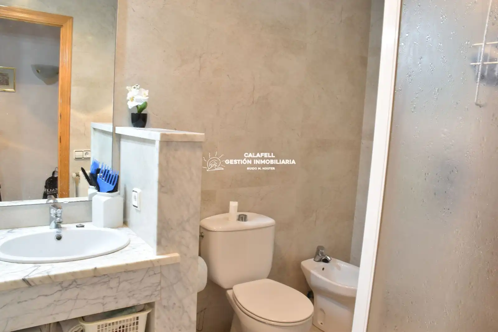 Villa avec piscine à vendre à altafulla, imagen 50