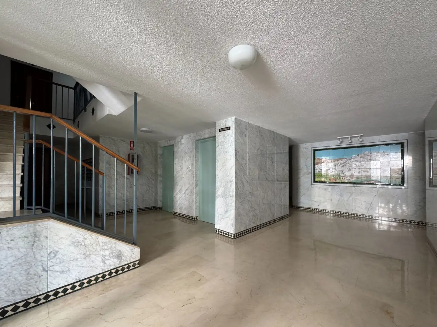 Appartement compact avec ascenseur à vendre à bikini 14, imagen 9