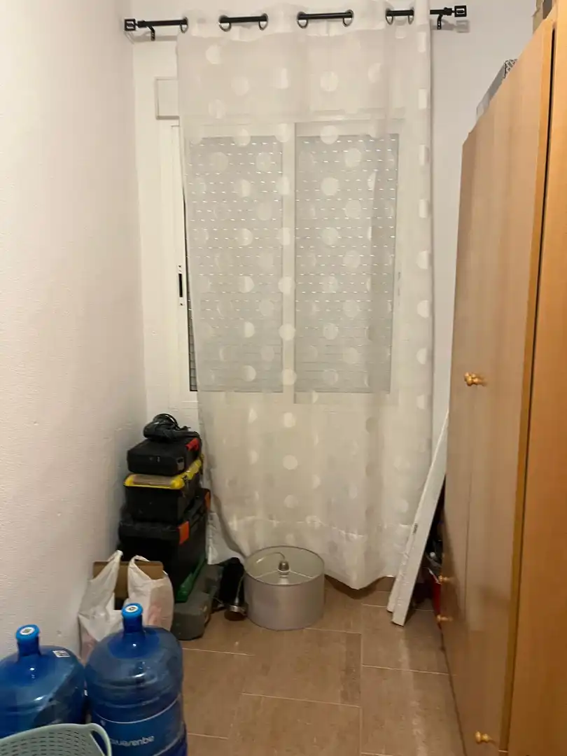 Maison mitoyenne avec piscine à vendre à La Victoria, imagen 7