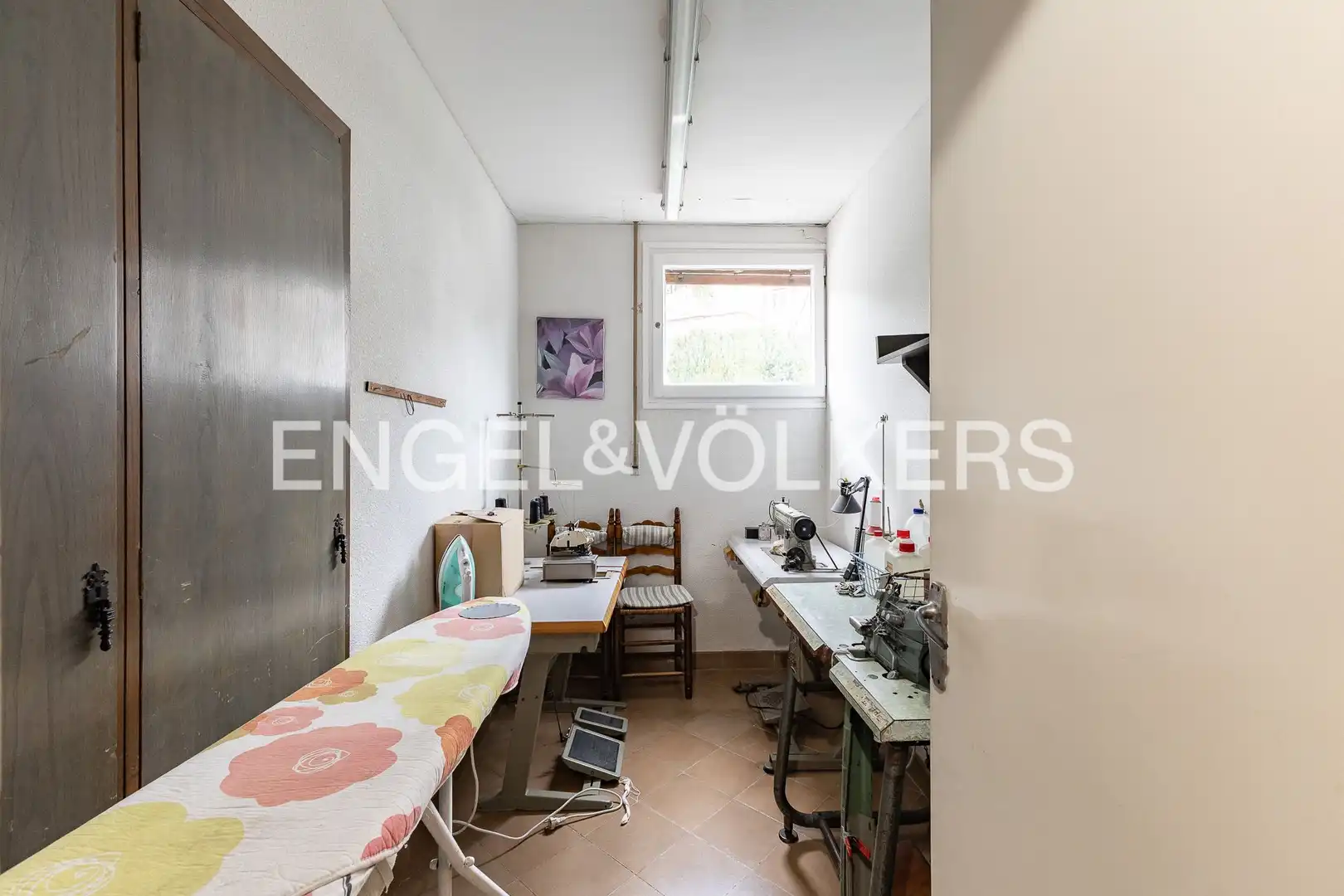 Houses for sale in Mataró  with Heating, Private garden and Terrace