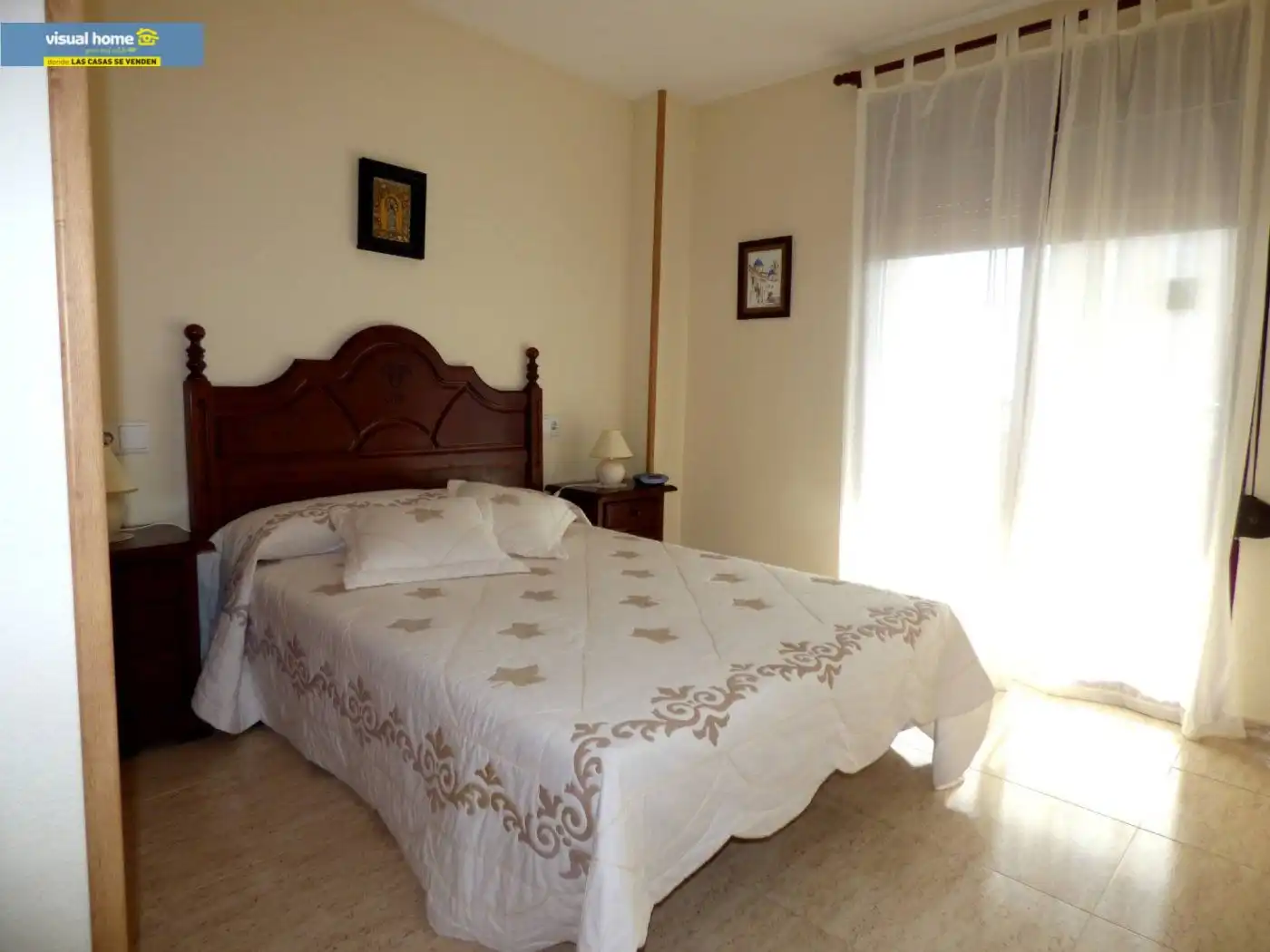 Appartement avec piscine à vendre à Playa de Poniente, imagen 6