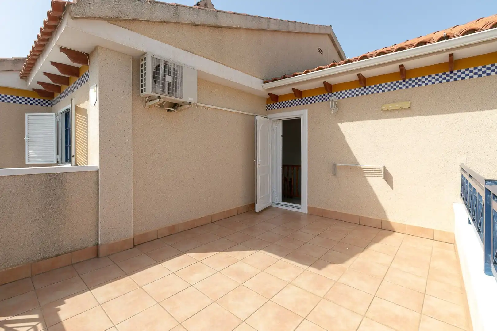 Pis amb piscina en venda a Orihuela Costa, imagen 41