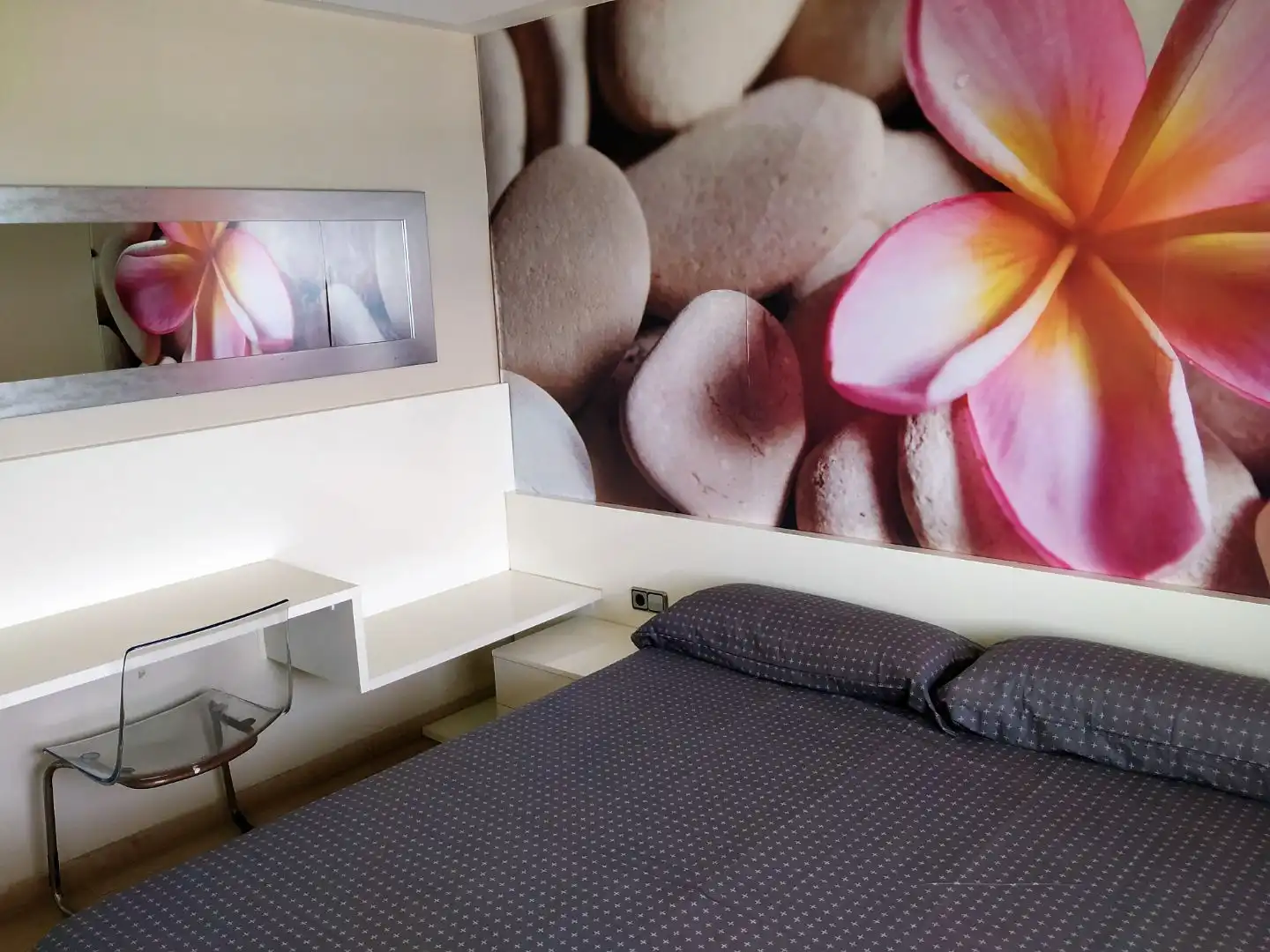 Wohnung zum Verkauf in Arce Ochotorena 1, imagen 9