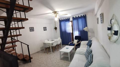 Foto 4 de Pis en venda a Les Palmeres, Valencia