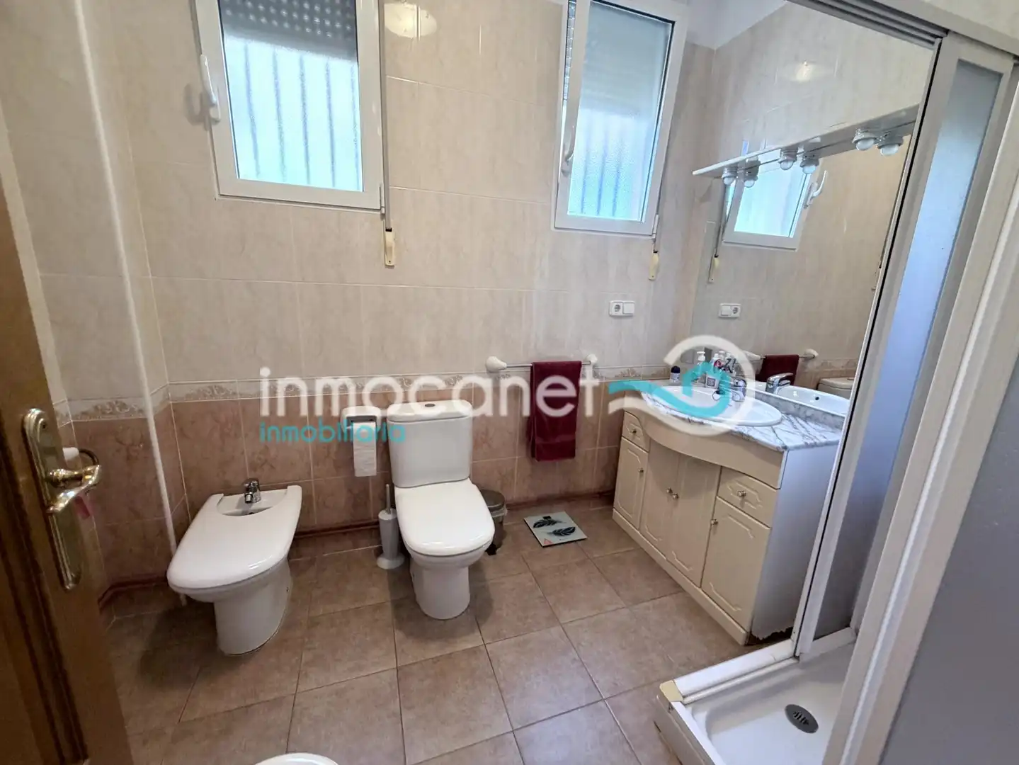 Houses for sale in Oliva, Valencia