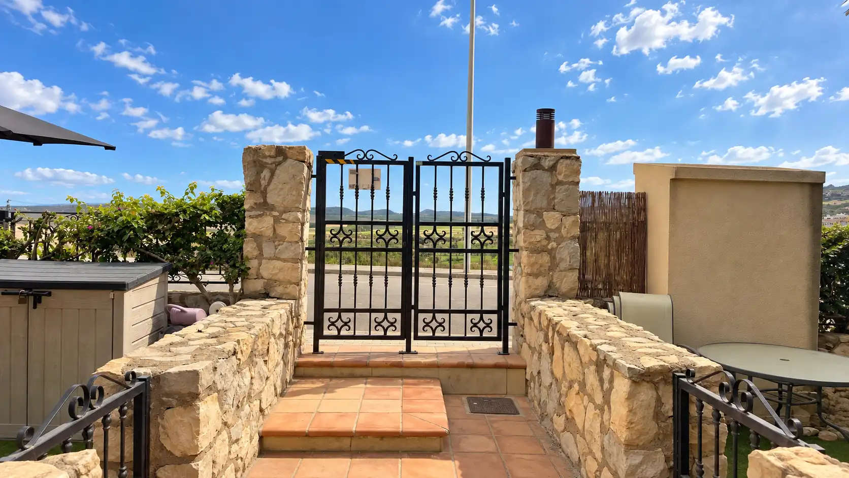 Terraced house for sale in Algorfa, imagen 40