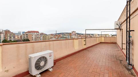 Photo 5 of Flat for sale in  Tenor Masini, Sants,  Barcelona Capital
