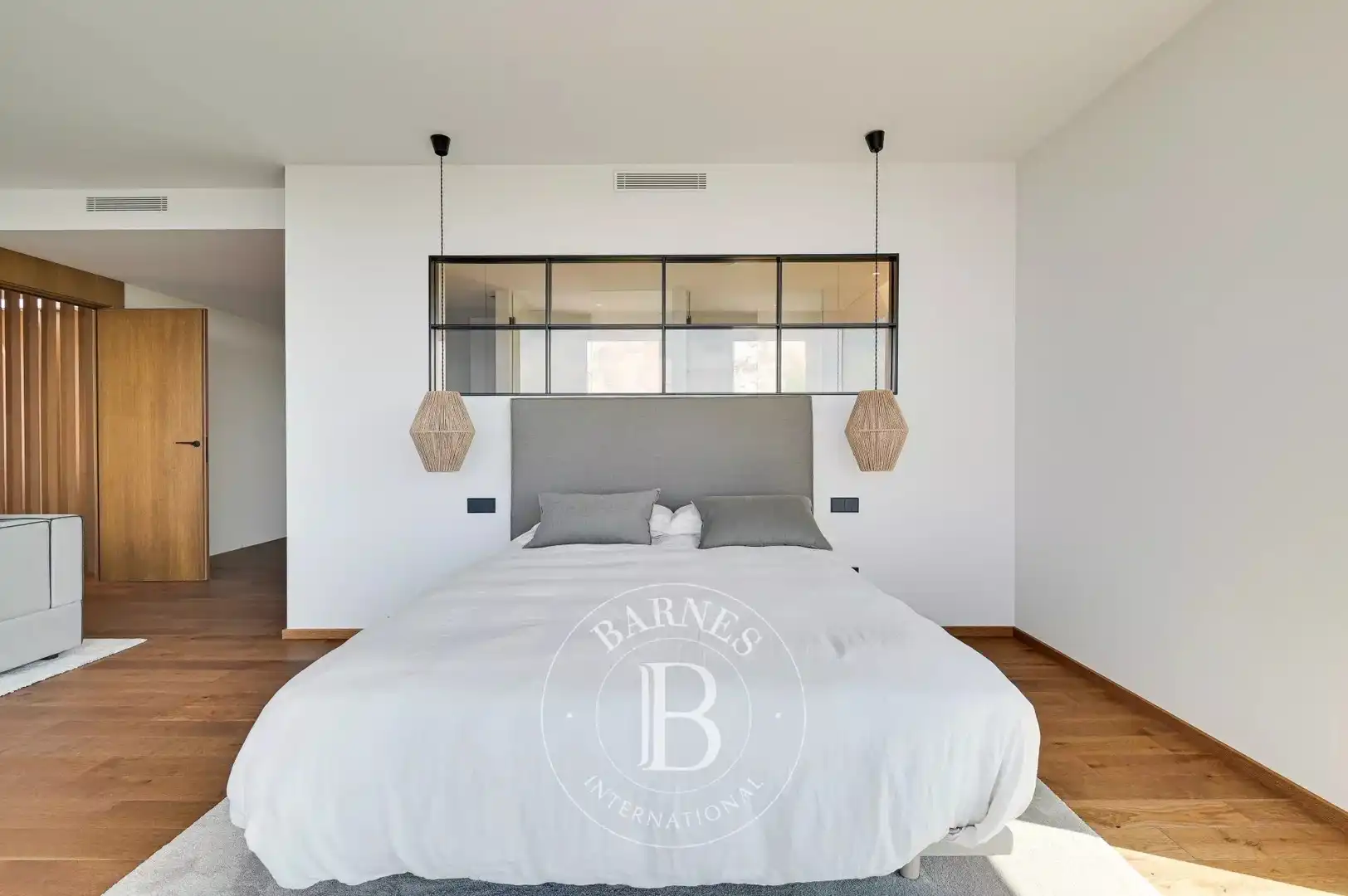 Casa con piscina en venta en Sa Riera - Sa Fontansa, imagen 10