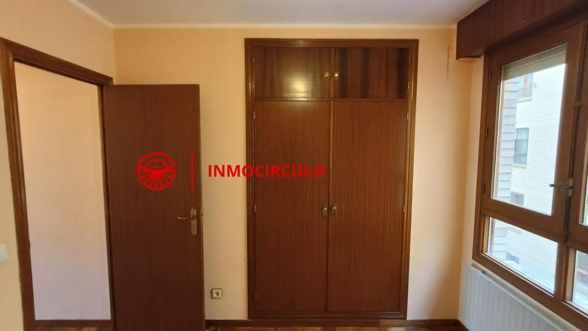 Apartment with lift for sale in Illera, imagen 23