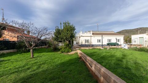 Foto 4 de Casa o chalet en venta en Carrer Suiza, 14, el Mirador del Penedès, Spain, 14, El Montmell, Tarragona