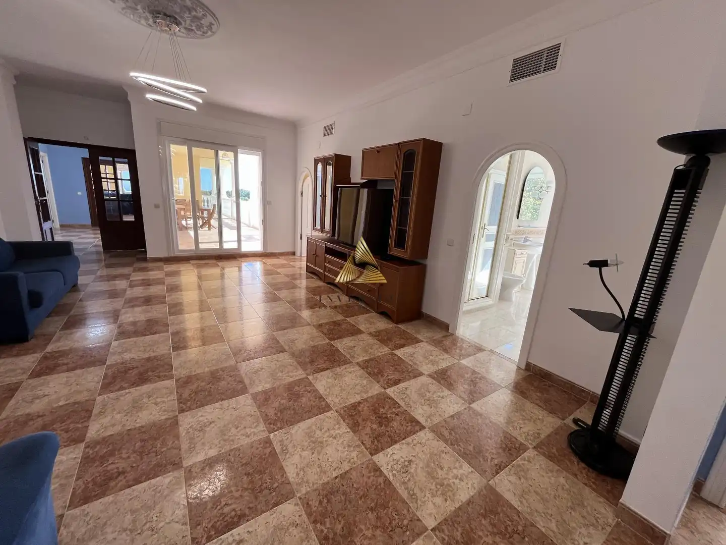 Villa avec piscine à vendre à Las Atalayas - Urmi - Cerro de Mar, imagen 19