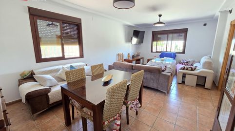 Foto 3 de Casa o chalet en venta en Almodóvar del Río, Córdoba