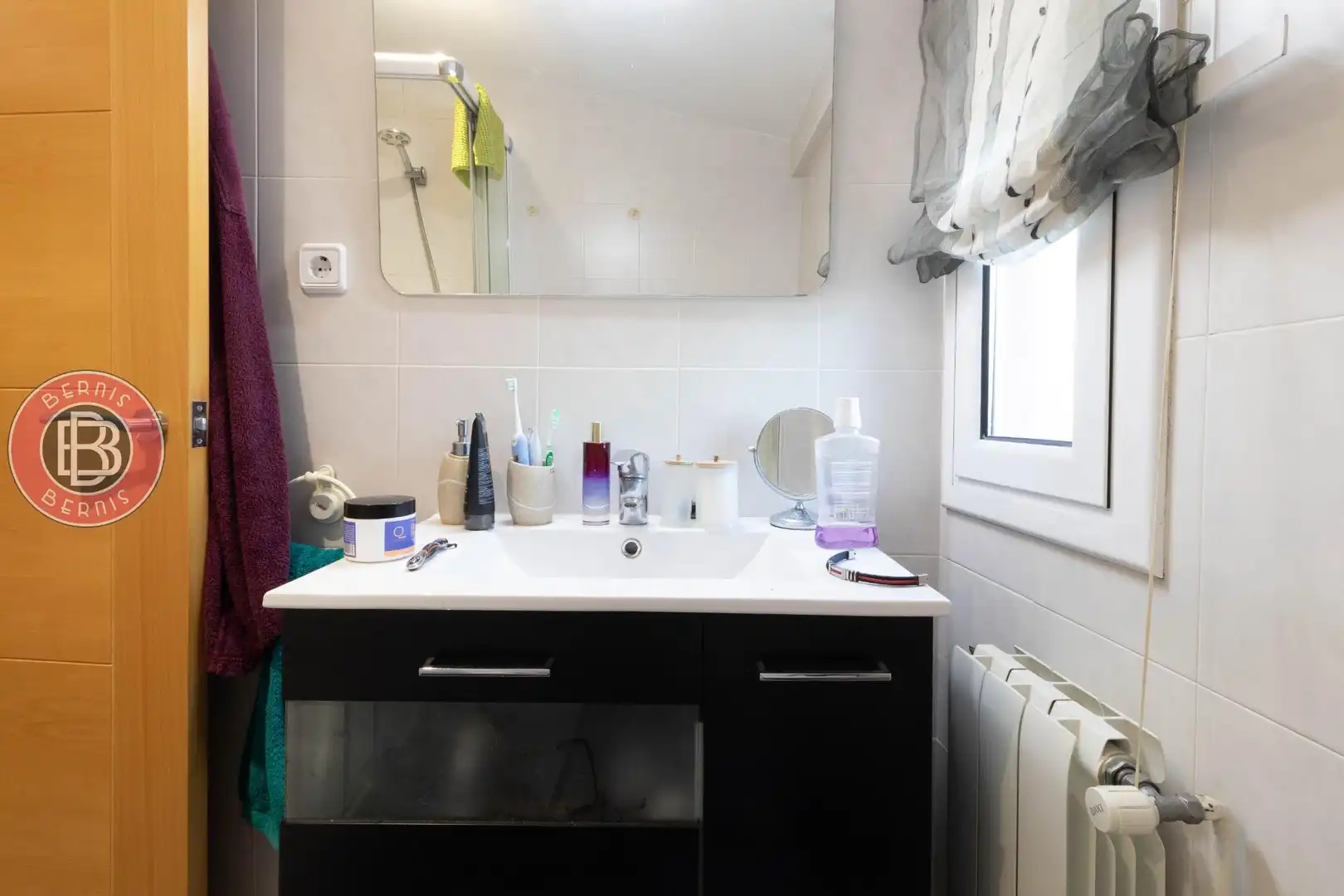 Maison mitoyenne avec balcon à vendre à Carrer Carrer Piereta, imagen 32