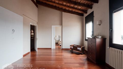 Foto 2 de Casa o xalet en venda a Castellterçol, Barcelona