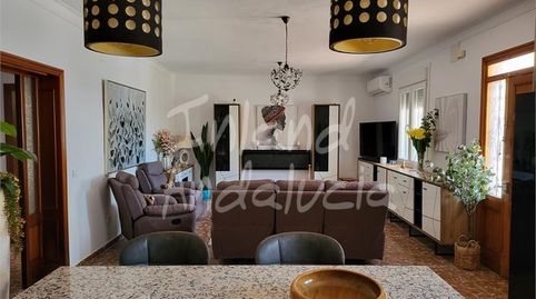 Foto 5 de Casa o xalet en venda a Humilladero, Málaga