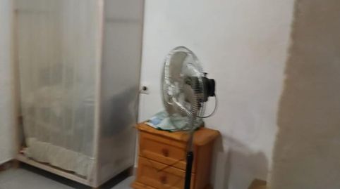 Foto 5 de Casa o xalet en venda a Calle la Libertad, Castilleja del Campo, Sevilla