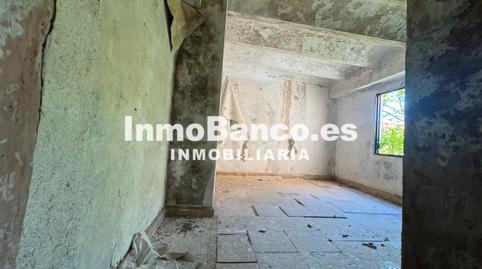 Photo 5 of House or chalet for sale in Calle Don Juan de Austria, 34, Requena, Valencia