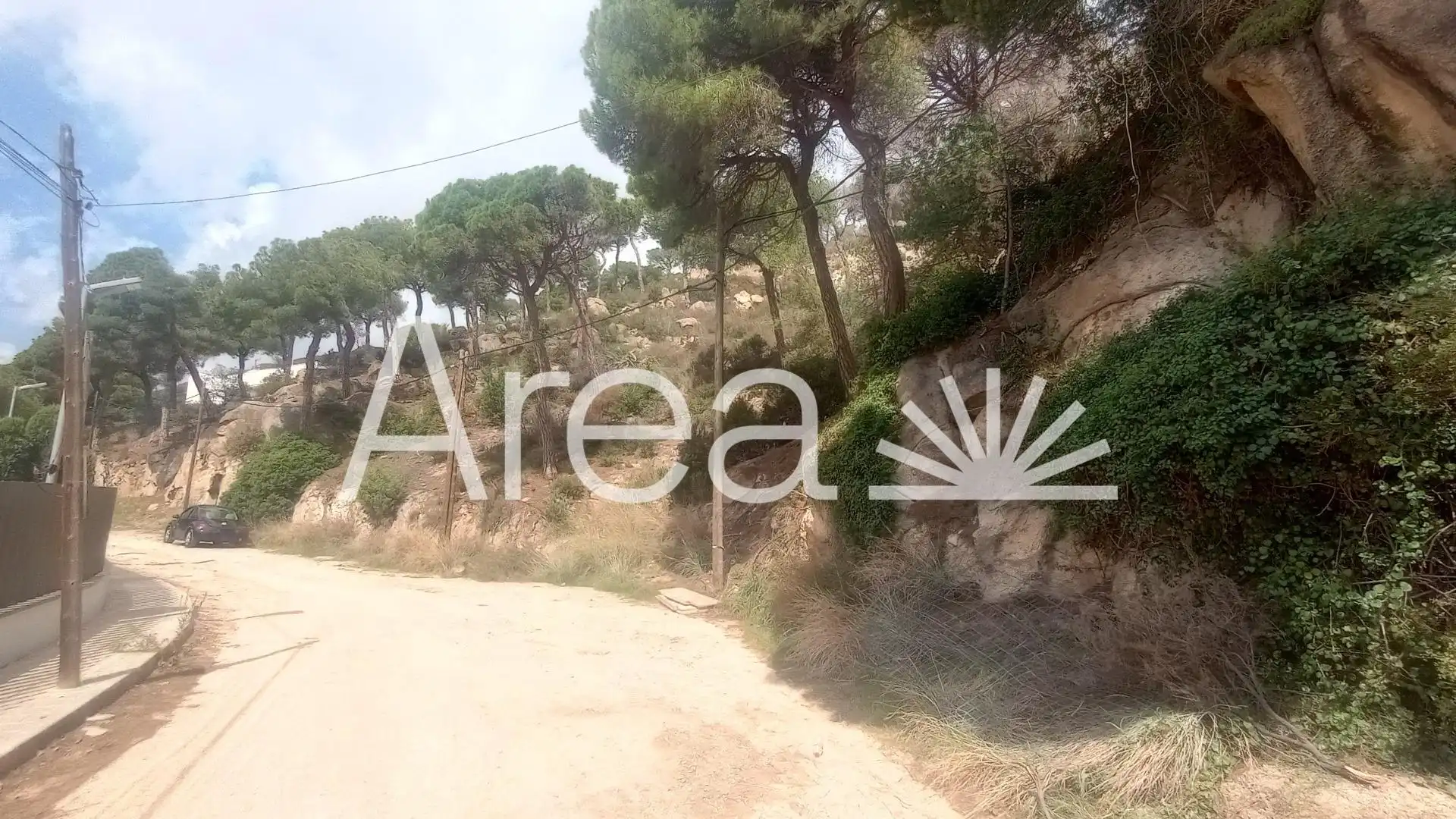 Residential land for sale in ROQUES, imagen 9