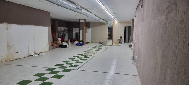 Local comercial en Venta en La Florida