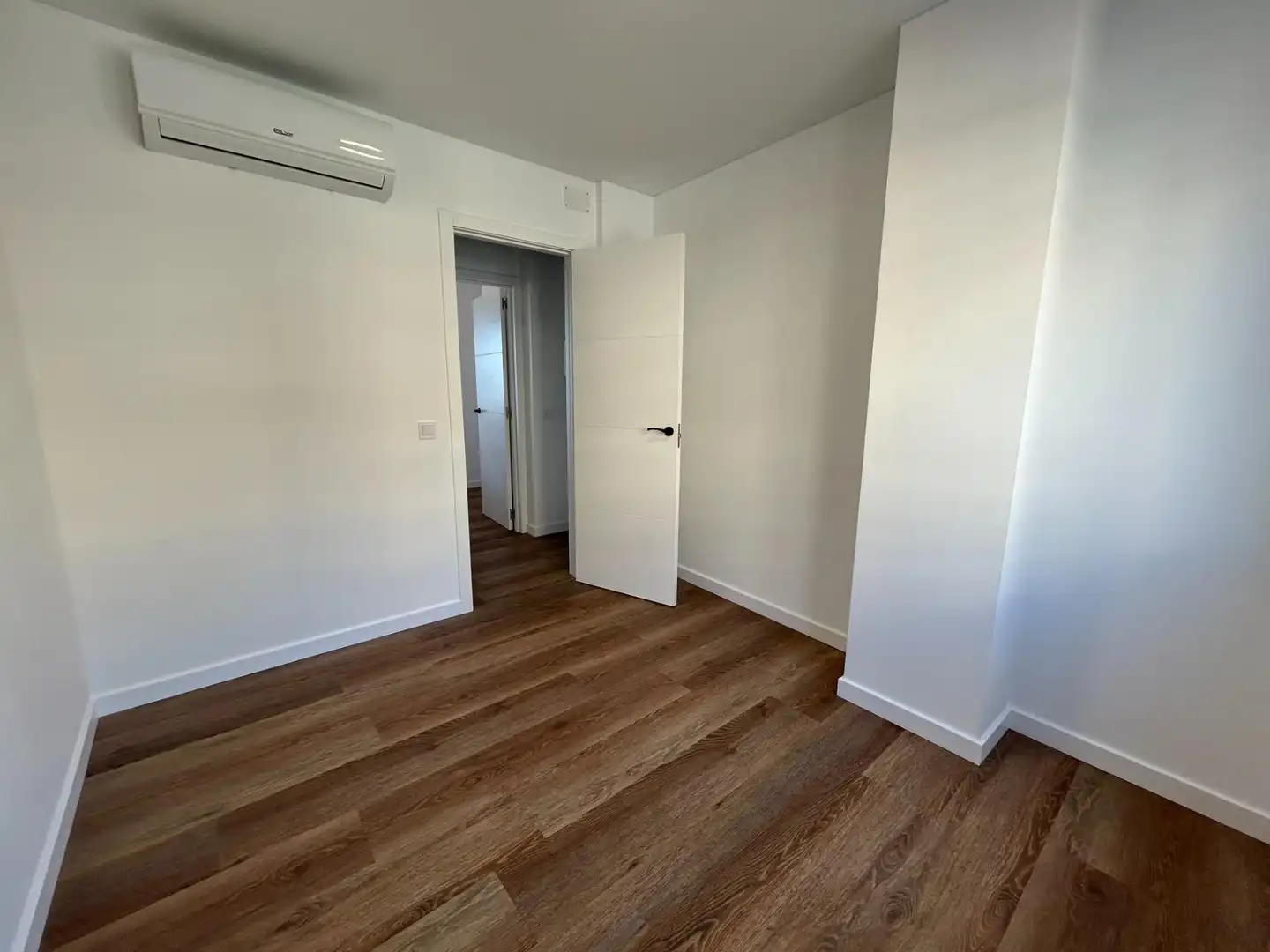Apartamento con terraza en venta en Playa del Acequión, Náufragos y Rocío del Mar, imagen 27