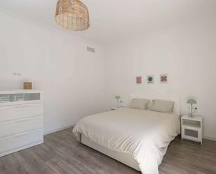 Flat to share in Sant Gervasi- Galvany