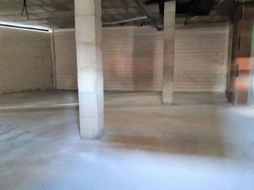 Local commercial à vendre à San Antonio, imagen 16