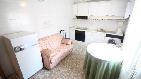 Foto 5 de Casa o xalet en venda a Menasalbas, Toledo