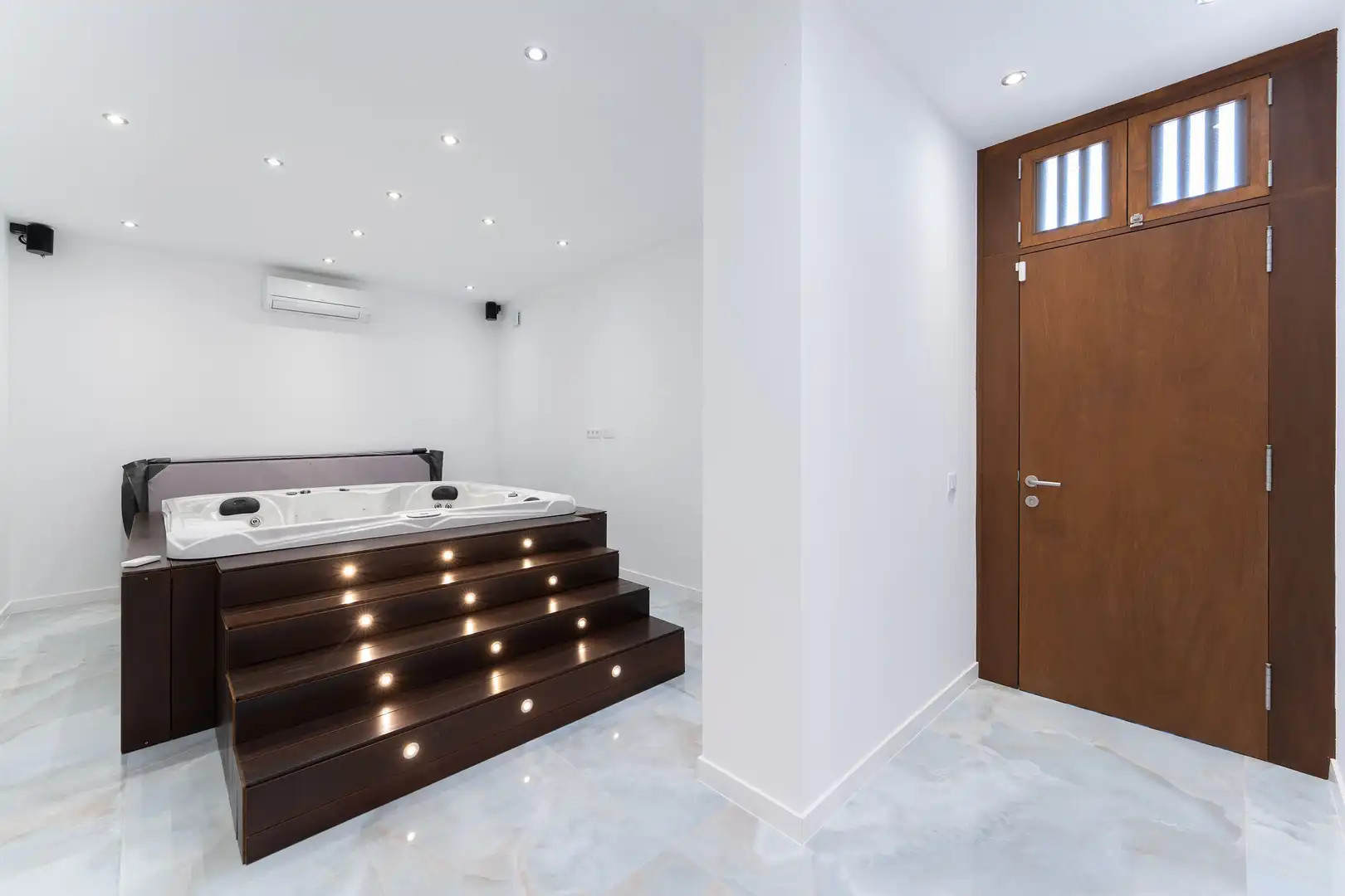Dúplex en venta en Mogán con Aire acondicionado, Calefacción y Terraza